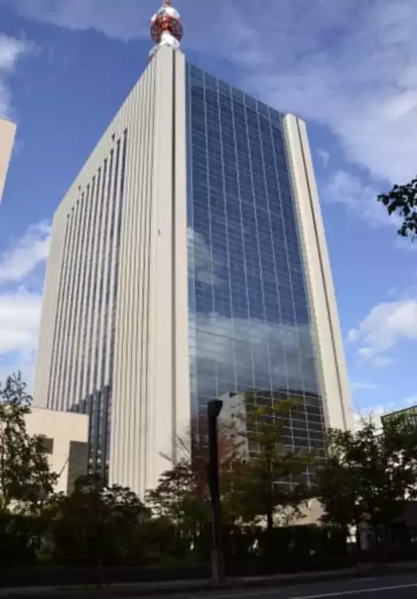 行方不明日「彼氏と予定」　壁に遺棄女性が親族に、北海道