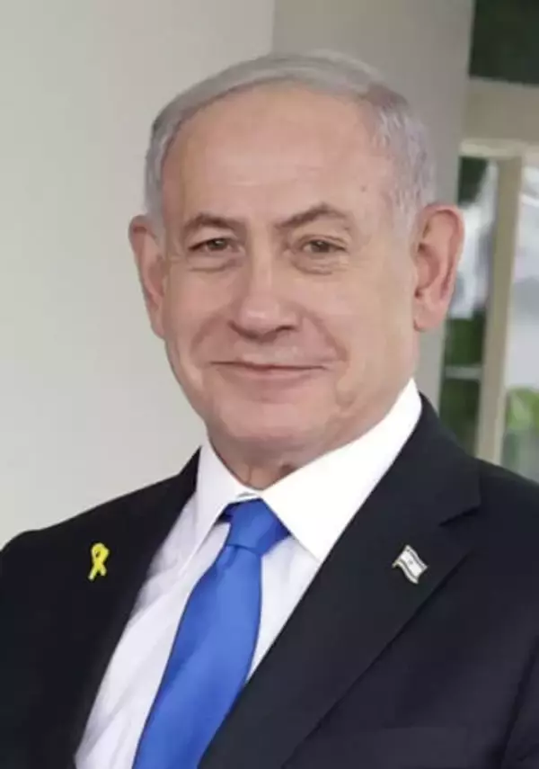 人質遺体捜索へ大規模作戦を実施　イスラエル軍、残る最後の1人