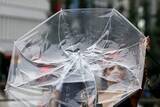 「東―西日本、大気不安定に　落雷、突風に注意」の画像1