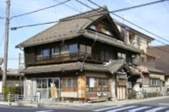 出会いが交わる古民家拠点　岐阜・各務原、各種催し