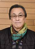 「劇団ヴォードヴィルショー解散　今月、座長は俳優佐藤B作さん」の画像1
