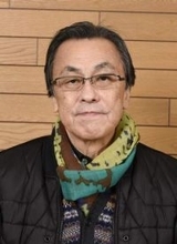 劇団ヴォードヴィルショー解散　今月、座長は俳優佐藤B作さん