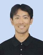 渡部暁斗さんが北野建設GMに　昨季限りで引退、スキー部新体制