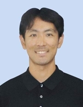 渡部暁斗さんが北野建設GMに　昨季限りで引退、スキー部新体制