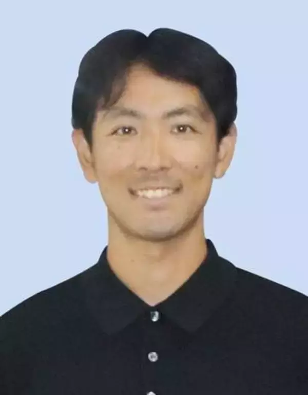 渡部暁斗さんが北野建設GMに　昨季限りで引退、スキー部新体制
