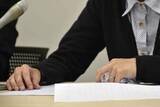 「部活顧問の自殺を公務災害と認定　岐阜、遠征で残業月100時間」の画像1