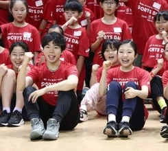 佐藤駿、4回転3種類の意向　フィギュア、8月初戦予定