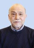 「エッセイスト、玉村豊男さん死去　画家としても活躍」の画像1