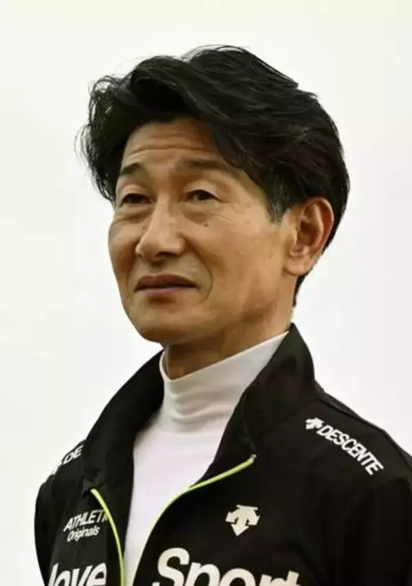 JRA最年長、柴田善臣騎手引退　60歳、通算2341勝