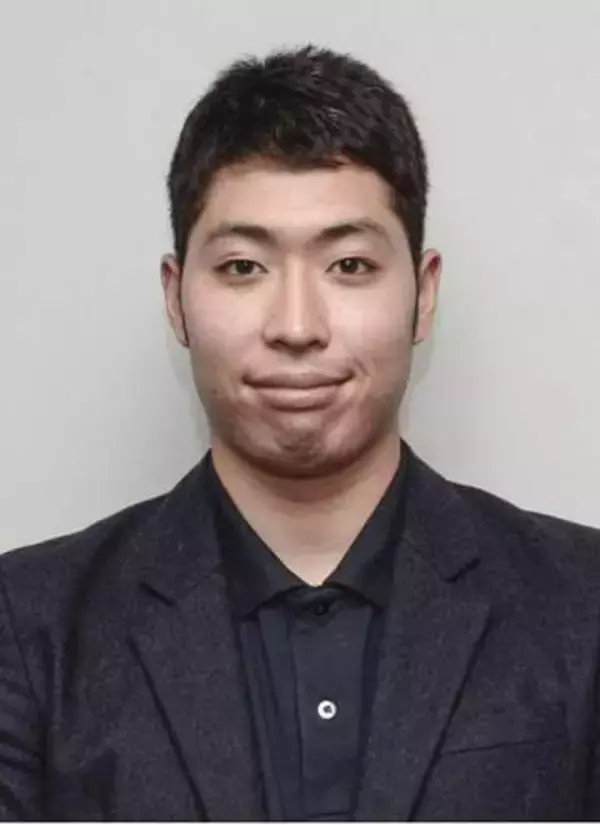 萩野公介さんが水泳殿堂入り　個人メドレー、リオ五輪で金