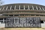 「早実―徳島市立で28日開幕　全国高校サッカー選手権」の画像1