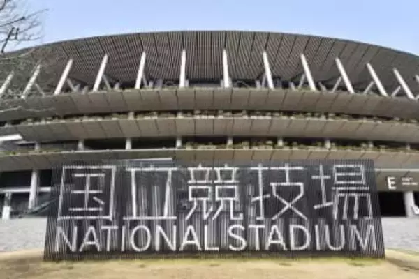 早実―徳島市立で28日開幕　全国高校サッカー選手権
