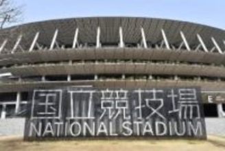 早実―徳島市立で28日開幕　全国高校サッカー選手権