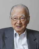 「前共産党議長の不破哲三さん死去　95歳、理論的支柱で綱領改定」の画像1