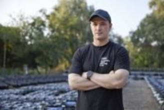 「ロシア兵月5万人死傷が目標」　ウクライナ国防相、戦費枯渇狙い