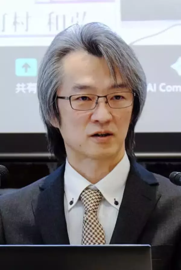 腎臓病薬、早発閉経に効果　順天堂大、卵子の成長回復