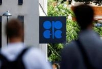 UAE、OPEC脱退へ　産油国協調に打撃