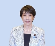 首相「睡眠0～3時間」とX投稿　多忙ぶりアピールに賛否