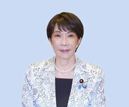 首相「睡眠0～3時間」とX投稿　多忙ぶりアピールに賛否