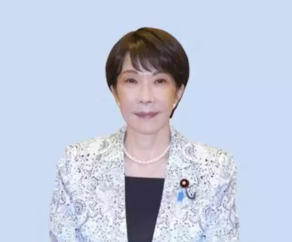 首相「睡眠0～3時間」とX投稿　多忙ぶりアピールに賛否
