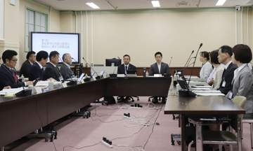 泉佐野市の赤ちゃんポスト延期　27年度に、乳児院開設に遅れ