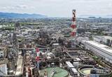 「日本製紙被災、経営に打撃　損傷大きく再開見通せず」の画像1