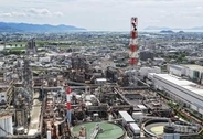 日本製紙被災、経営に打撃　損傷大きく再開見通せず
