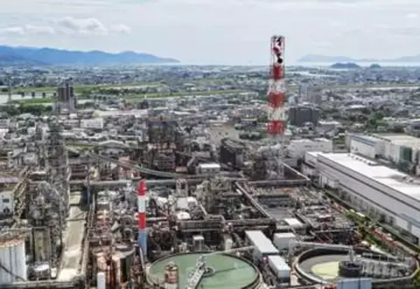 日本製紙被災、経営に打撃　損傷大きく再開見通せず