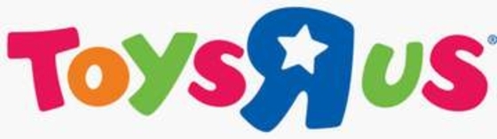 トイザらス、日本事業撤退　ドンキ買収、国内150店