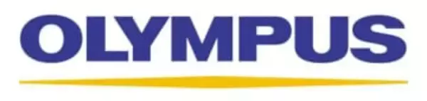 オリンパス、国内外2千人削減へ　黒字リストラ、対象明らかにせず