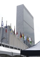 日本大使が中国に再反論　首相答弁巡り対立収まらず