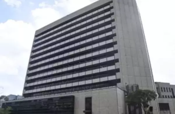 生活困窮者に期限切れ食品配布　徳島市、同意書にサインも