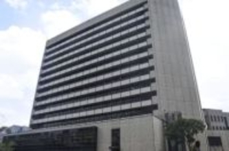 生活困窮者に期限切れ食品を配布　徳島市、同意書にサインも