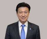 「受験生は期日前投票利用を　官房長官、大学入試巡り」の画像1