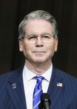 米、制裁緩和を延長せず　対ロシア、イラン産原油