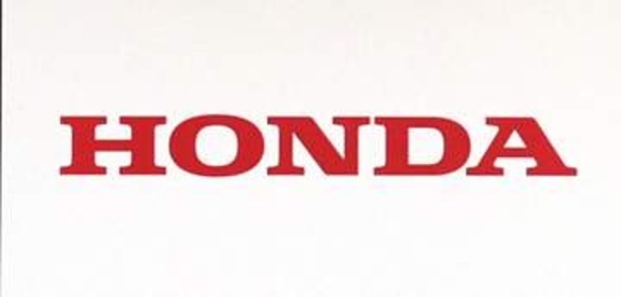 ホンダ、韓国で四輪車の販売終了　26年末、低迷で事業継続困難