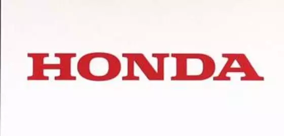 ホンダ、韓国で四輪車の販売終了　26年末、低迷で事業継続困難