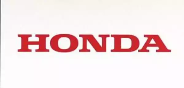 ホンダ、韓国で四輪車の販売終了　低迷で26年末、二輪に集中