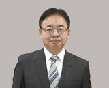 「媒介ネズミとの接触、確認を指示　厚労相、クルーズ船邦人「健康」」の画像1