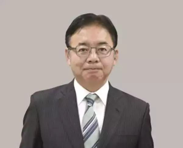 媒介ネズミとの接触、確認を指示　厚労相、クルーズ船邦人「健康」