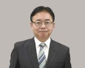 媒介ネズミとの接触、確認を指示　厚労相、クルーズ船邦人「健康」