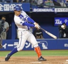D3―1中（12日）　DeNAが逃げ切り