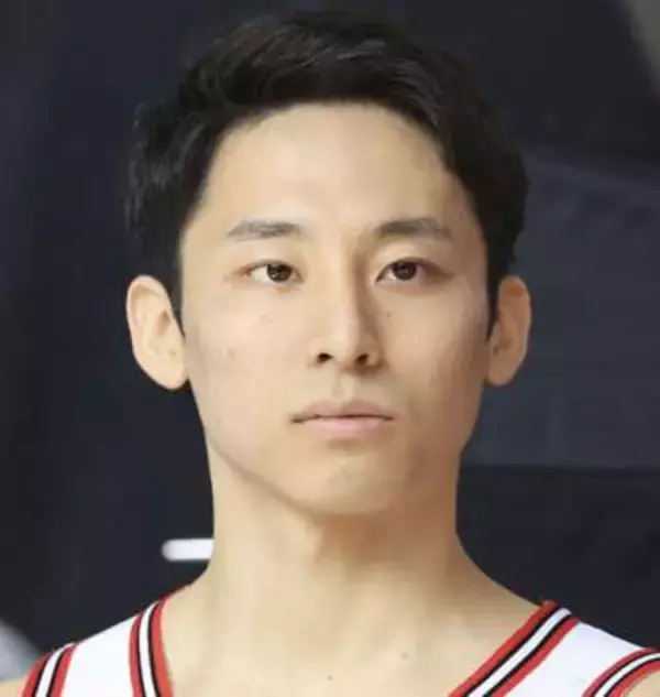 河村、ペーサーズで参加へ　NBAのサマーリーグ