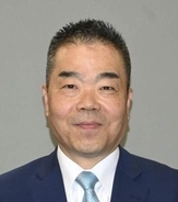 滋賀県知事に三日月氏4選　共産推薦ら3新人破る