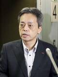 「「8月中に再開時期示す」　九州新幹線の全線復旧」の画像1