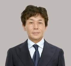 今村元衆院議員経営の病院捜索 名古屋特捜、コロナ補助金不正か