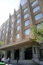 18歳人口集計から支援学校除外　大学進学率、文科相は見直し表明