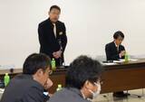 「サケ資源回復向け検討会、北海道　人工ふ化事業巡り」の画像1
