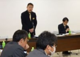 サケ資源回復向け検討会、北海道　人工ふ化事業巡り