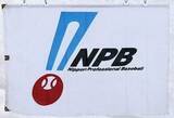「選手会、ピッチコム導入を要望　NPB「前向きに検討」」の画像1